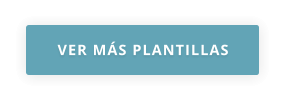 VER MÁS PLANTILLAS