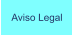 Aviso Legal