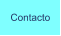 Contacto