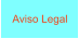 Aviso Legal