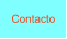 Contacto