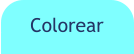 Colorear