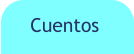 Cuentos