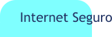 Internet Seguro