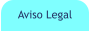 Aviso Legal