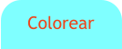 Colorear