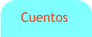 Cuentos