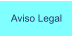 Aviso Legal