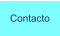 Contacto