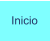 Inicio
