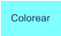 Colorear