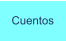 Cuentos