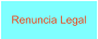 Renuncia Legal