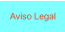 Aviso Legal