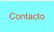 Contacto