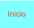 Inicio