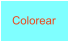 Colorear