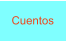 Cuentos