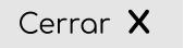 Cerrar x