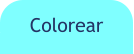 Colorear