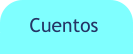 Cuentos