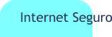 Internet Seguro