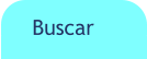 Buscar