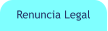 Renuncia Legal