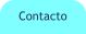 Contacto