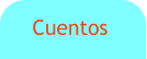 Cuentos