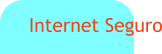 Internet Seguro