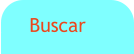Buscar