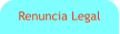 Renuncia Legal
