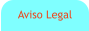 Aviso Legal