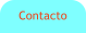 Contacto