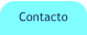 Contacto