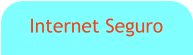 Internet Seguro