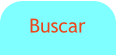 Buscar