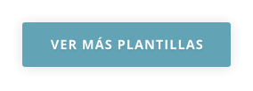 VER MÁS PLANTILLAS
