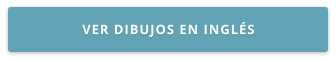 VER DIBUJOS EN INGLÉS