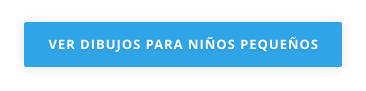 VER DIBUJOS PARA NIÑOS PEQUEÑOS