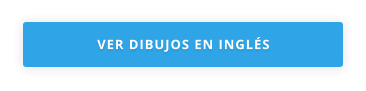 VER DIBUJOS EN INGLÉS