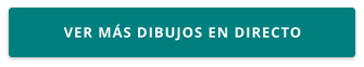 VER MÁS DIBUJOS EN DIRECTO