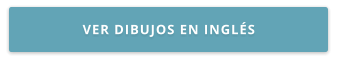 VER DIBUJOS EN INGLÉS