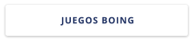 JUEGOS BOING