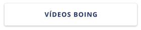 VÍDEOS BOING