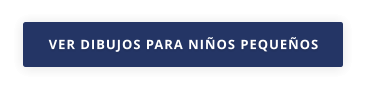 VER DIBUJOS PARA NIÑOS PEQUEÑOS