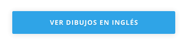 VER DIBUJOS EN INGLÉS