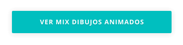 VER MIX DIBUJOS ANIMADOS