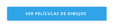VER PELÍCULAS DE DIBUJOS
